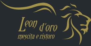 Leon D’oro Udine Mescita e Ristoro